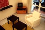 Apartamento Pintor Fillol - Image 2