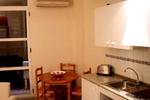Apartamento Pintor Fillol - Image 3