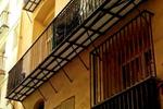 Apartamento Pintor Fillol - Image 5