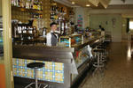 Hostal Moreno - Image 2