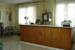 Hostal Moreno - Image 3