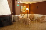 Hostal Moreno - Image 4