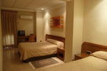 Hostal Moreno - Image 5
