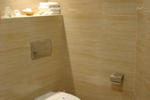 Hostal Moreno - Image 6