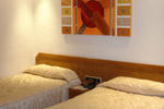Hostal Moreno - Image 7