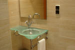 Hostal Moreno - Image 8