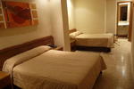 Hostal Moreno - Image 9