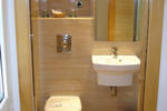 Hostal Moreno - Image 10