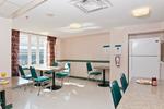 YWCA Hotel - Image 3