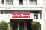 Hotel Galaxy Residency