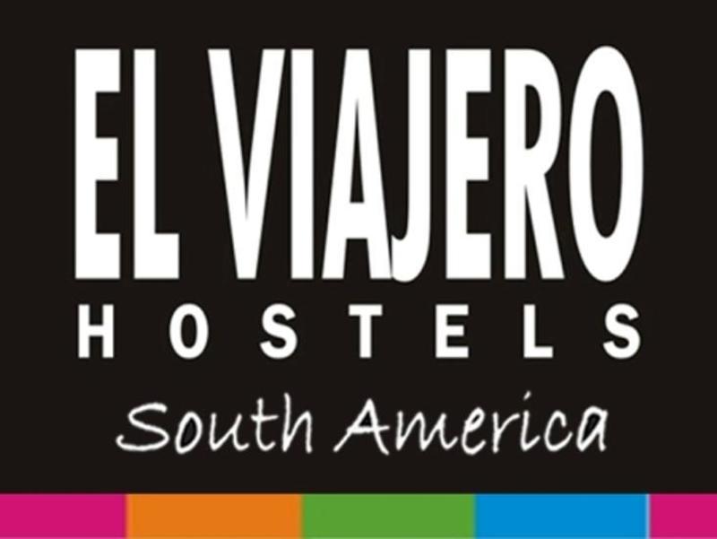El Viajero - Downtown Hostel & Suites  0