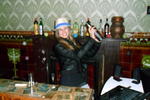 El Viajero - Downtown Hostel & Suites - Image 2
