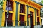El Viajero - Downtown Hostel & Suites - Image 3