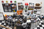 El Viajero - Downtown Hostel & Suites - Image 4