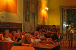 El Viajero - Downtown Hostel & Suites - Image 5