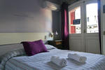 El Viajero - Downtown Hostel & Suites - Image 6