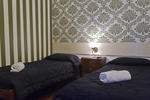 El Viajero - Downtown Hostel & Suites - Image 7