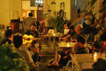 El Viajero - Downtown Hostel & Suites - Image 8