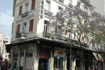 Cecil Hotel