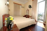 Photos of Cecil Hotel