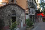 Photos of Cecil Hotel