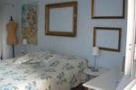 One Room