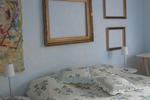 One Room - Image 2