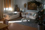 One Room - Image 6