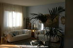 One Room - Image 7