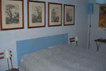 One Room - Image 8