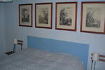 One Room - Image 9