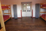 Hostel Kilombo - Image 4