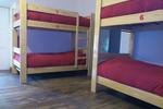 Hostel Kilombo - Image 5
