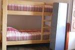 Hostel Kilombo - Image 6