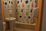 Hostel Kilombo - Image 9