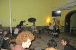 Hostel Kilombo - Image 10