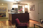 Dakota B&B - Image 2
