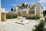 Waterman Holiday Club Apartments - Image 2