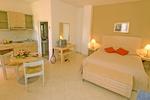 Waterman Holiday Club Apartments - Image 3