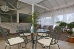 Waterman Holiday Club Apartments - Image 4