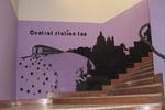 Central Station Inn - Image 8