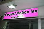 Central Station Inn - Image 10