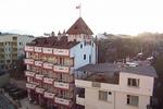 Nadir Otel and Pansiyon - Image 2