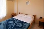 Nadir Otel and Pansiyon - Image 3