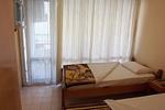 Nadir Otel and Pansiyon - Image 5