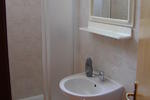 Beta Pension - Image 2