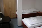 Beta Pension - Image 5