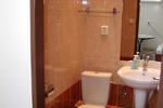 Beta Pension - Image 6