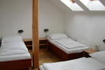 Beta Pension - Image 8