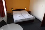Beta Pension - Image 10